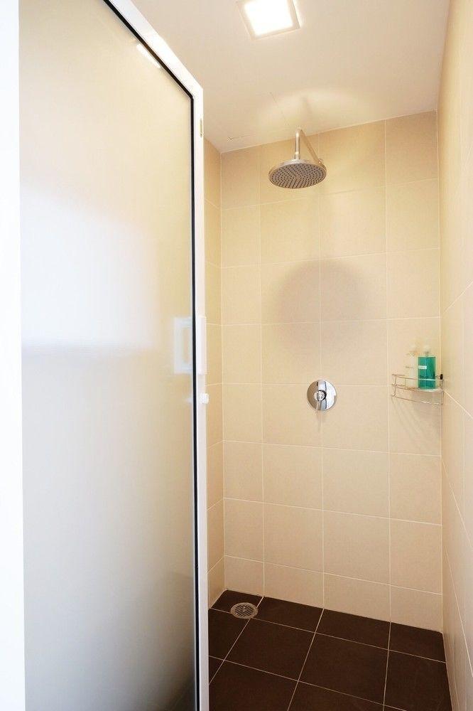 Modern Thai Suites Пхукет Экстерьер фото